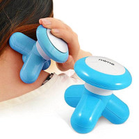 Mimo Body Massager