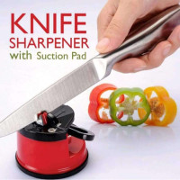 Mini Knife Sharpener