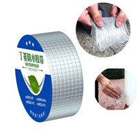 Waterproof Repair Tape (1 Pis) 3m*5cm