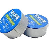 Waterproof Repair Tape (2 Pcs) 6m*5cm