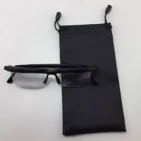 Previous Next FOCUS ADJUSTABLE DIAL VISION READING GLASSES VARIABLE LENS